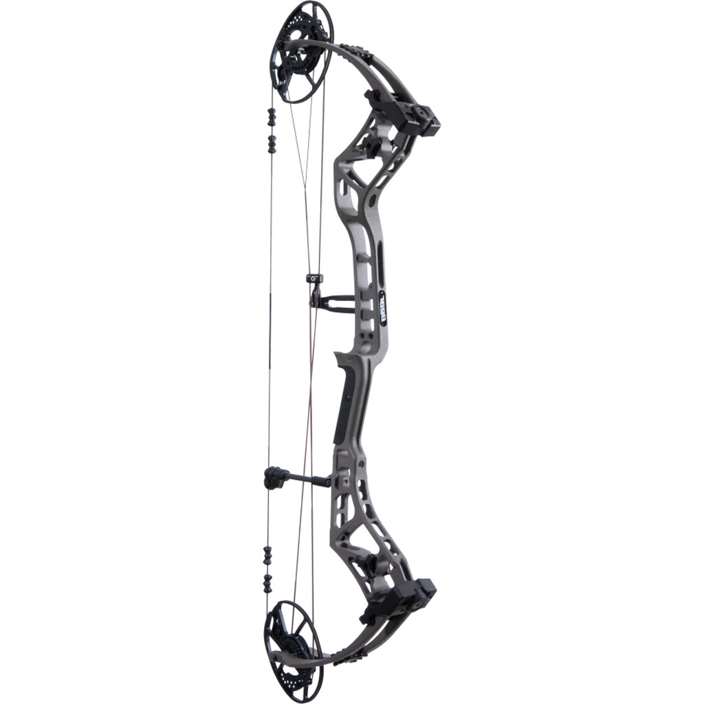 Bear Surpass Bow Stone/Stone 70 lbs. LH