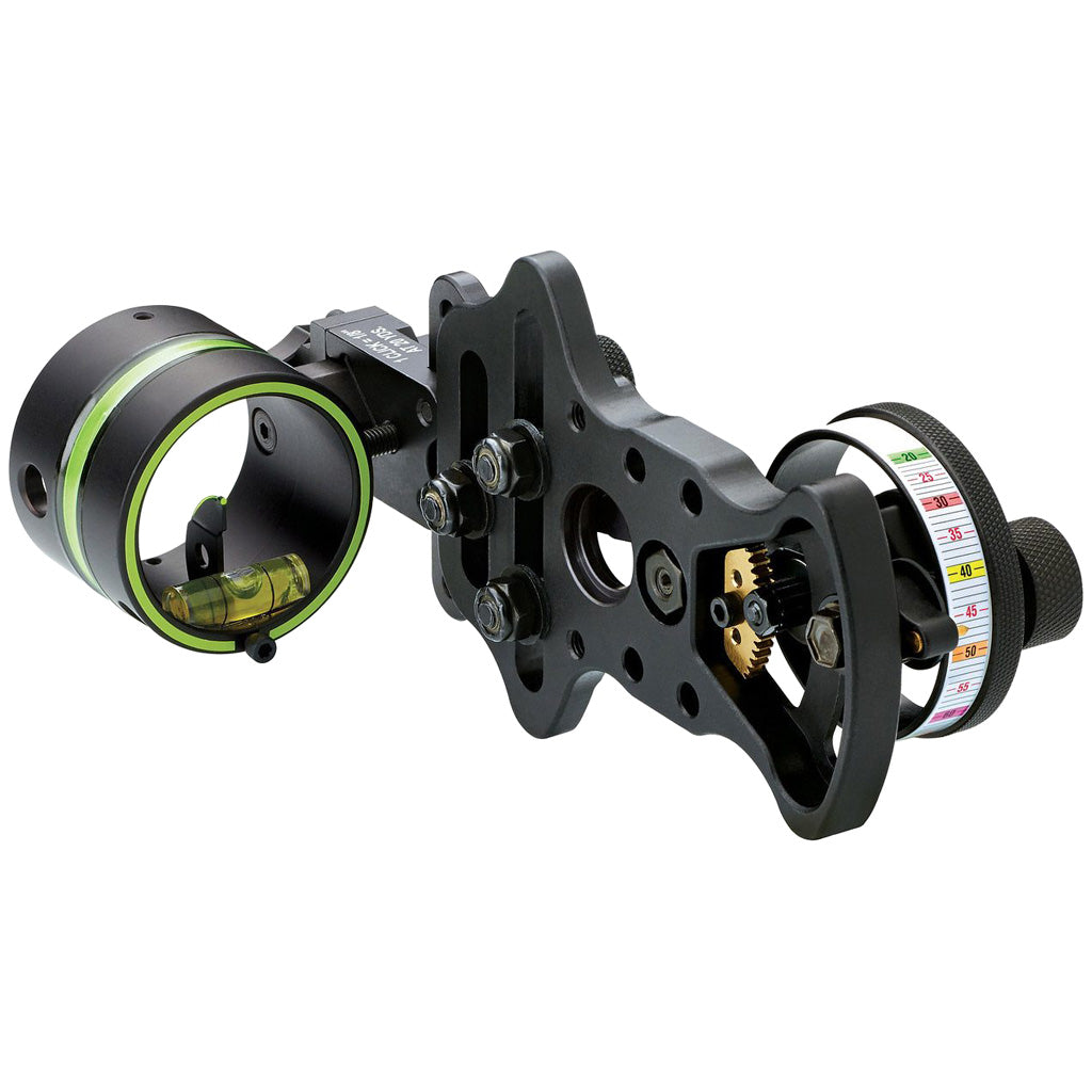 HHA Optimizer Ultra Sight 5519 1 Pin .019 RH