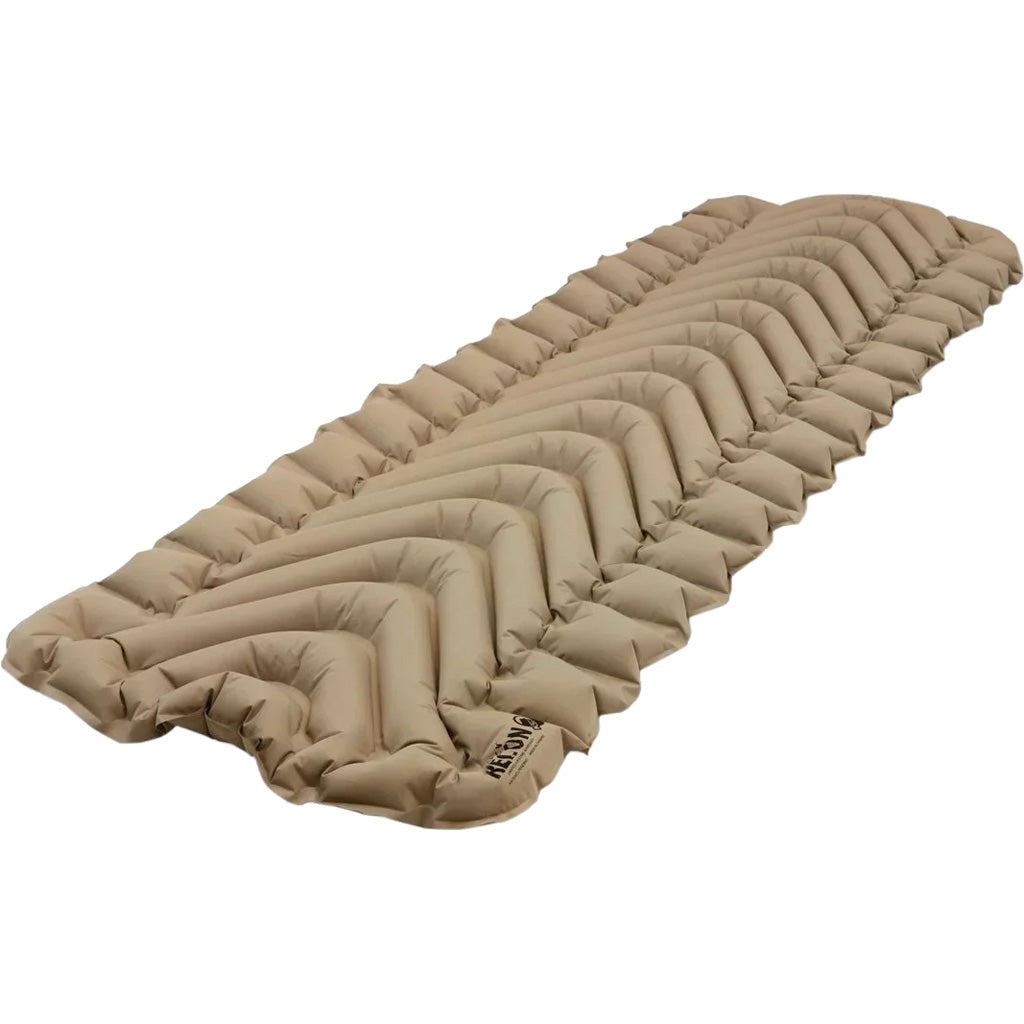 Klymit Static V Sleeping Pad Recon Regular