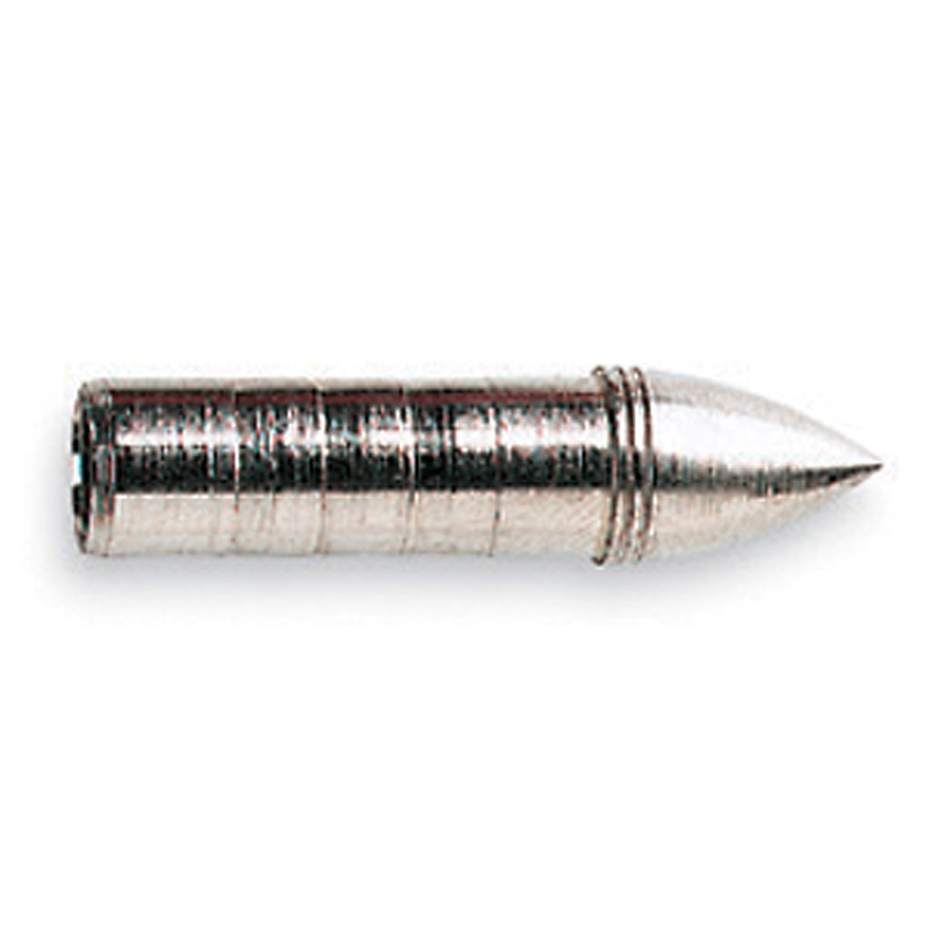 Easton Glue In Bullet Points 2712 300 gr. 12 pk.