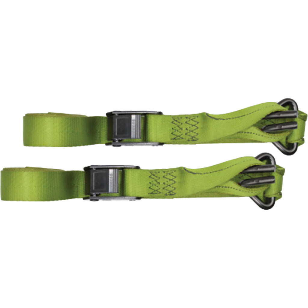 XOP Cam Strap Set 2 Pack