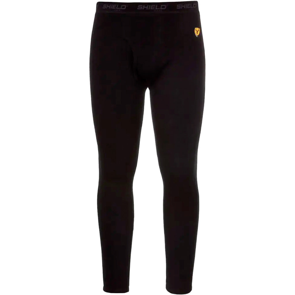 Koretec Polar Weight Bottom Black Small