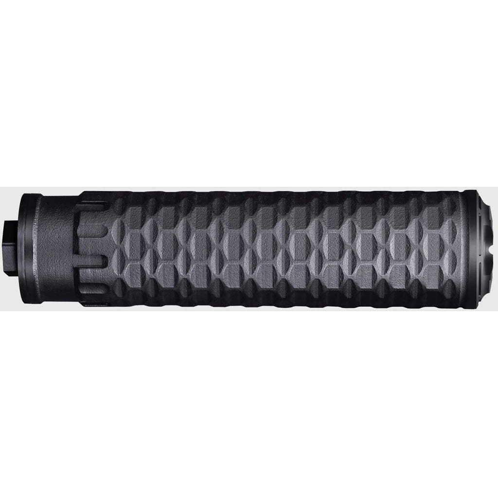 Diamondback DBS-30i Suppressor 30 cal. Black