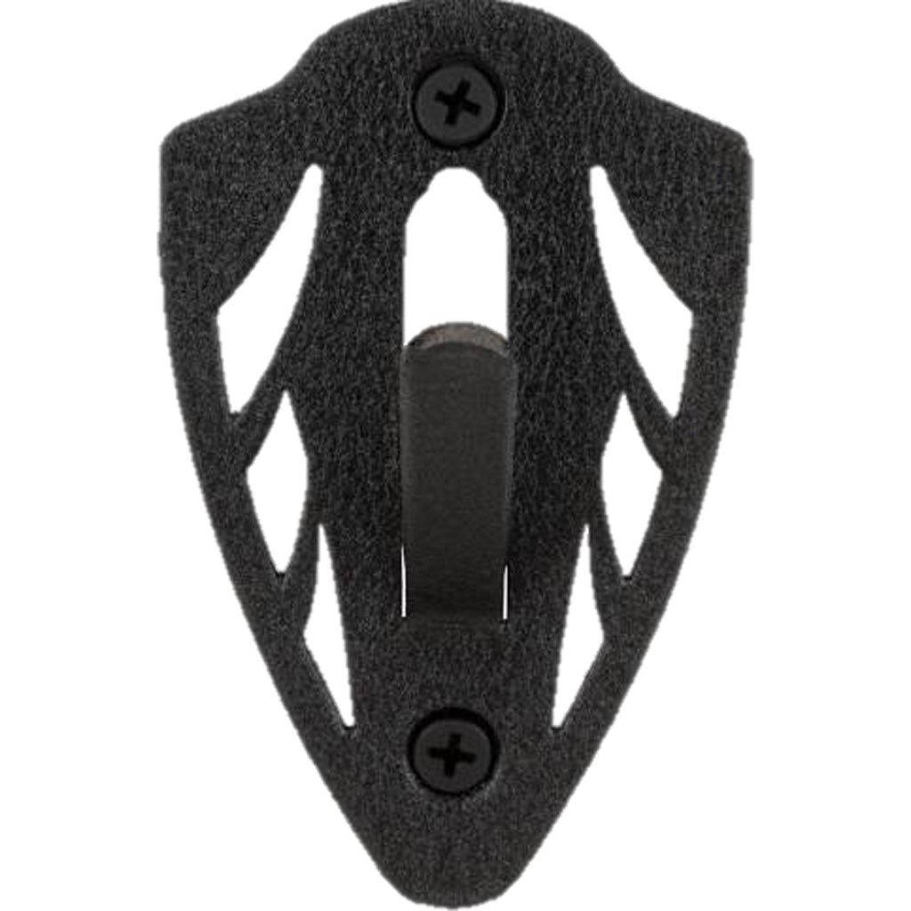 Allen EZ Mount Skull Peg 3pk