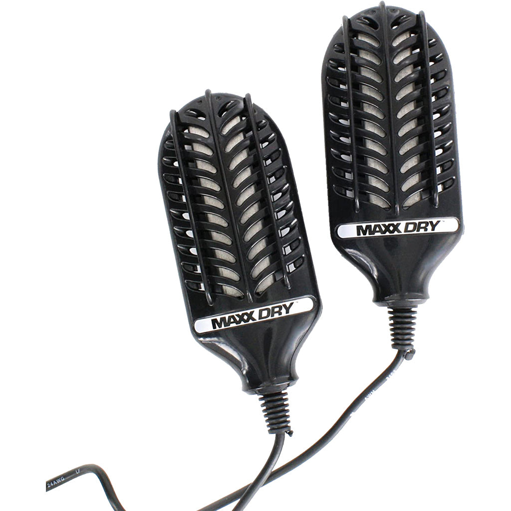 MAXXDry Traveler Boot Dryer