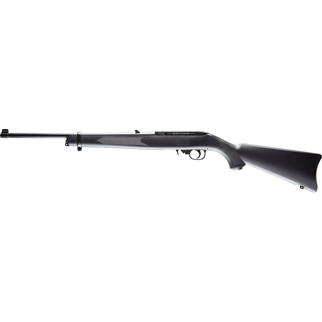 Umarex Ruger 10/22 Airgun Rifle .177 Black