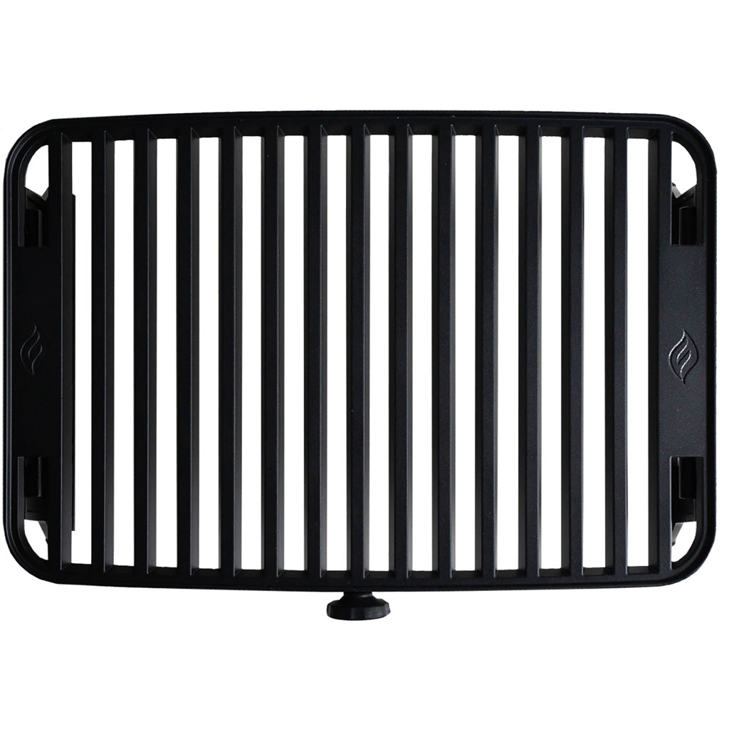 HERO Charcoal Portable Grill