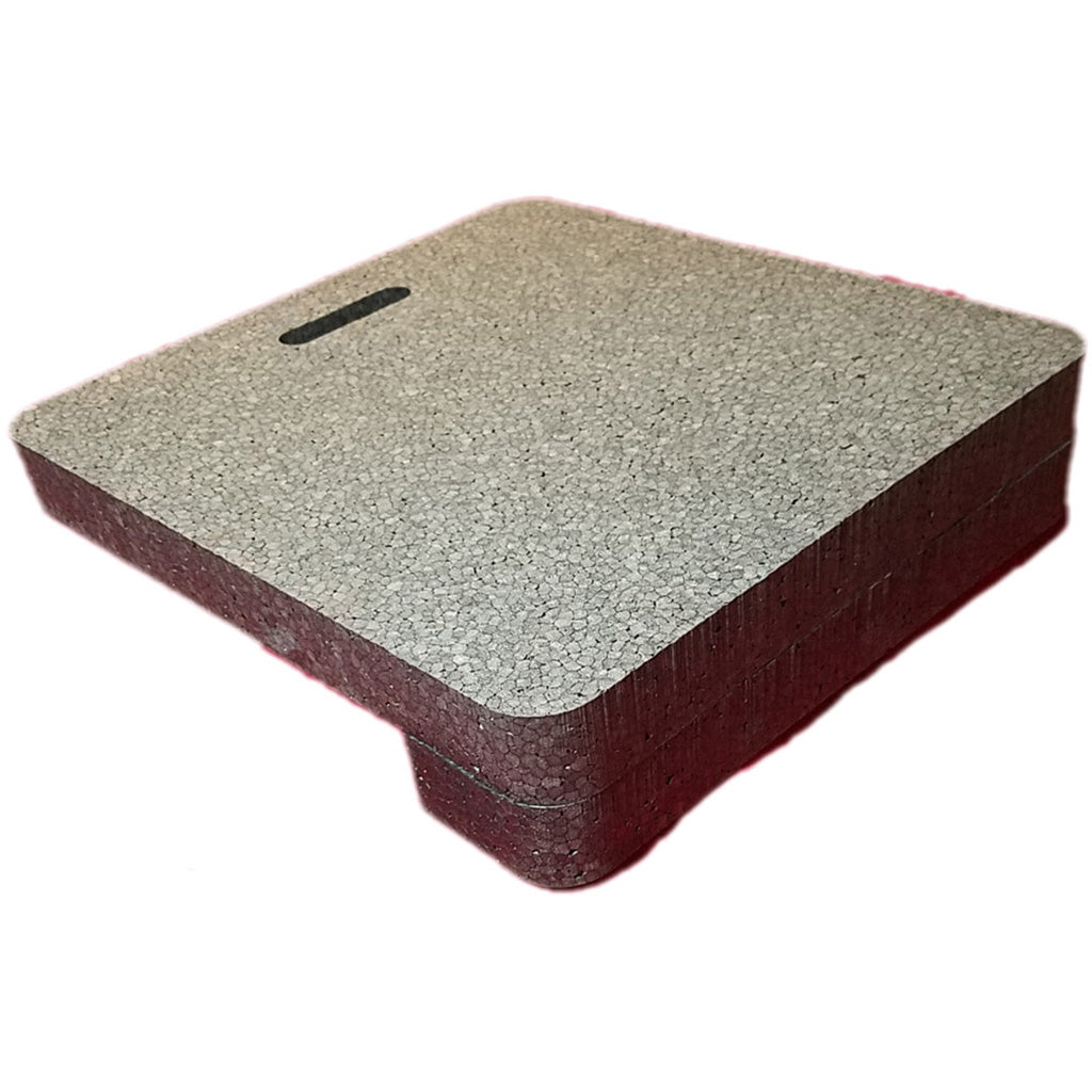 Whitetailr Strut'R Pad