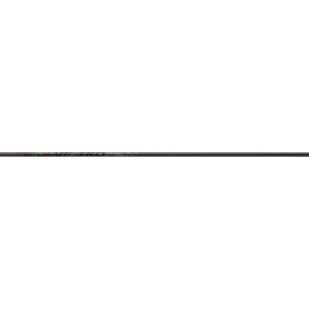 Victory VForce TKO Gamer Target Shafts 350 1 Doz.