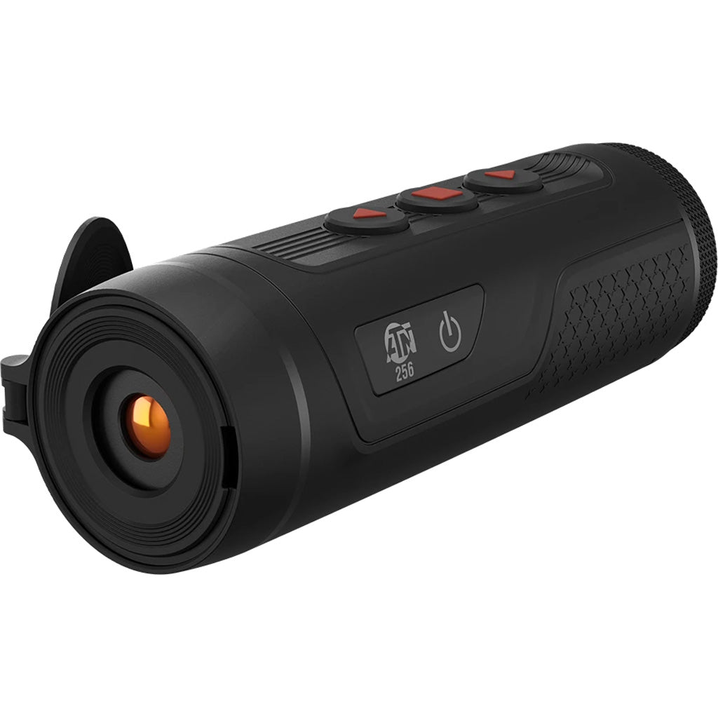 ATN Blaze Seeker 207 Thermal Monocular