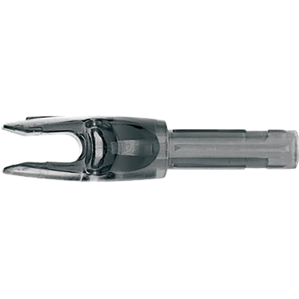 Black Eagle Micro M Nock Smoke 12 pk.