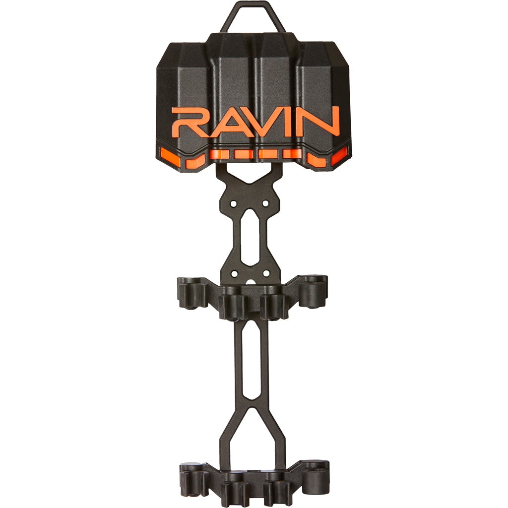 Ravin Premium 4 Arrow Quiver