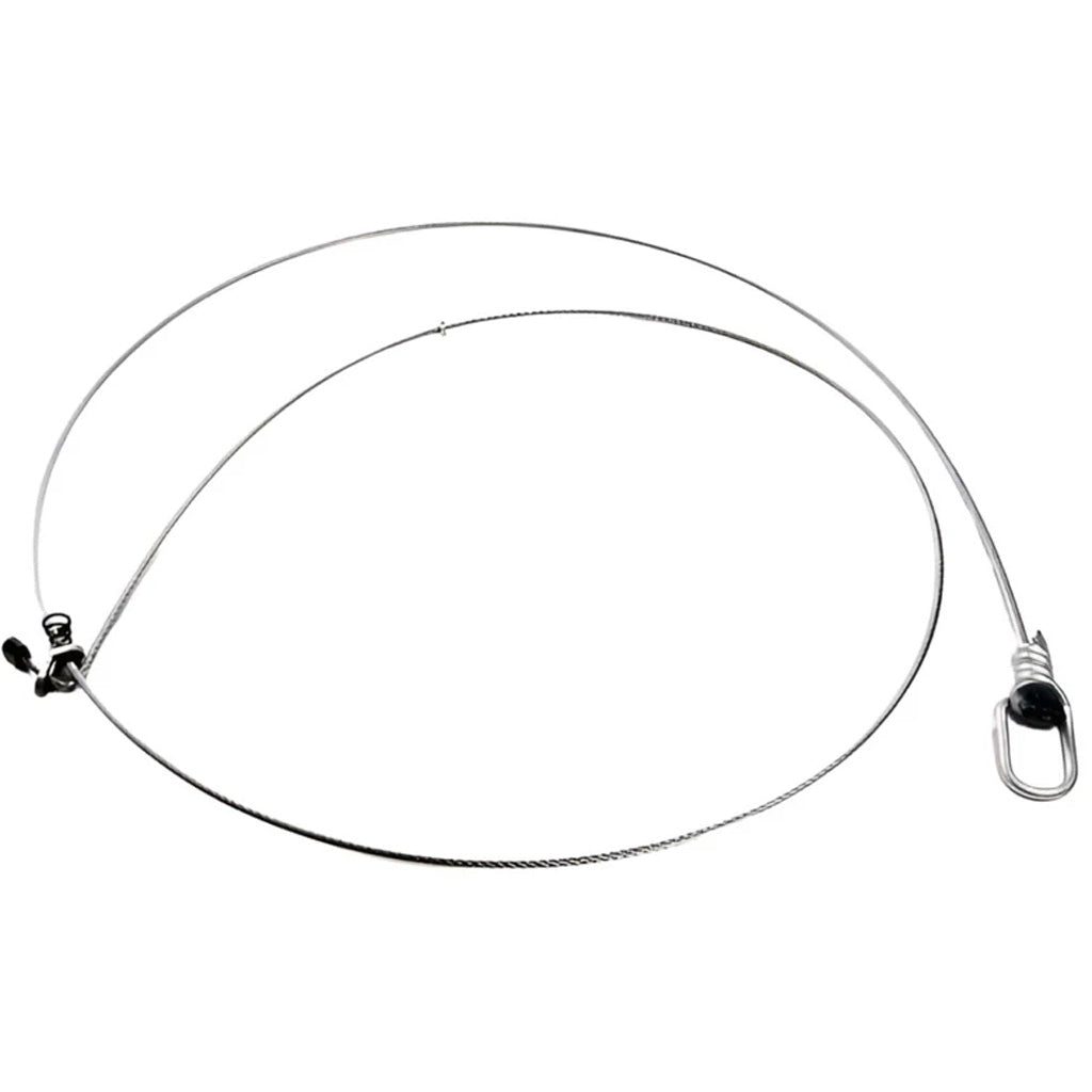 Minnesota Trapline Predator Snares #3 12 pk.