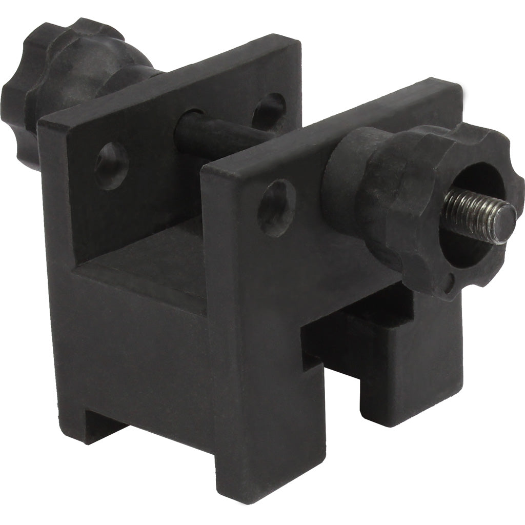 XOP Climbing Stick Carrier Bracket Removable Bracket