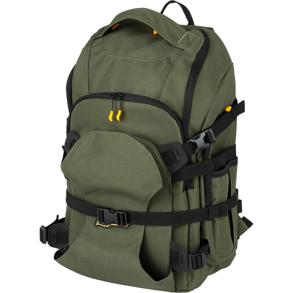 Hunter Safety System The Rut Backpack