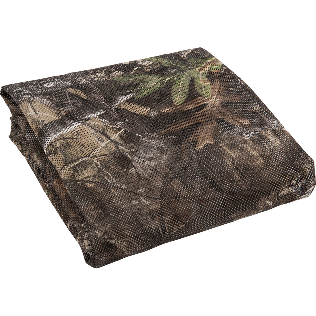 Vanish Concealr Mesh Realtree Edge