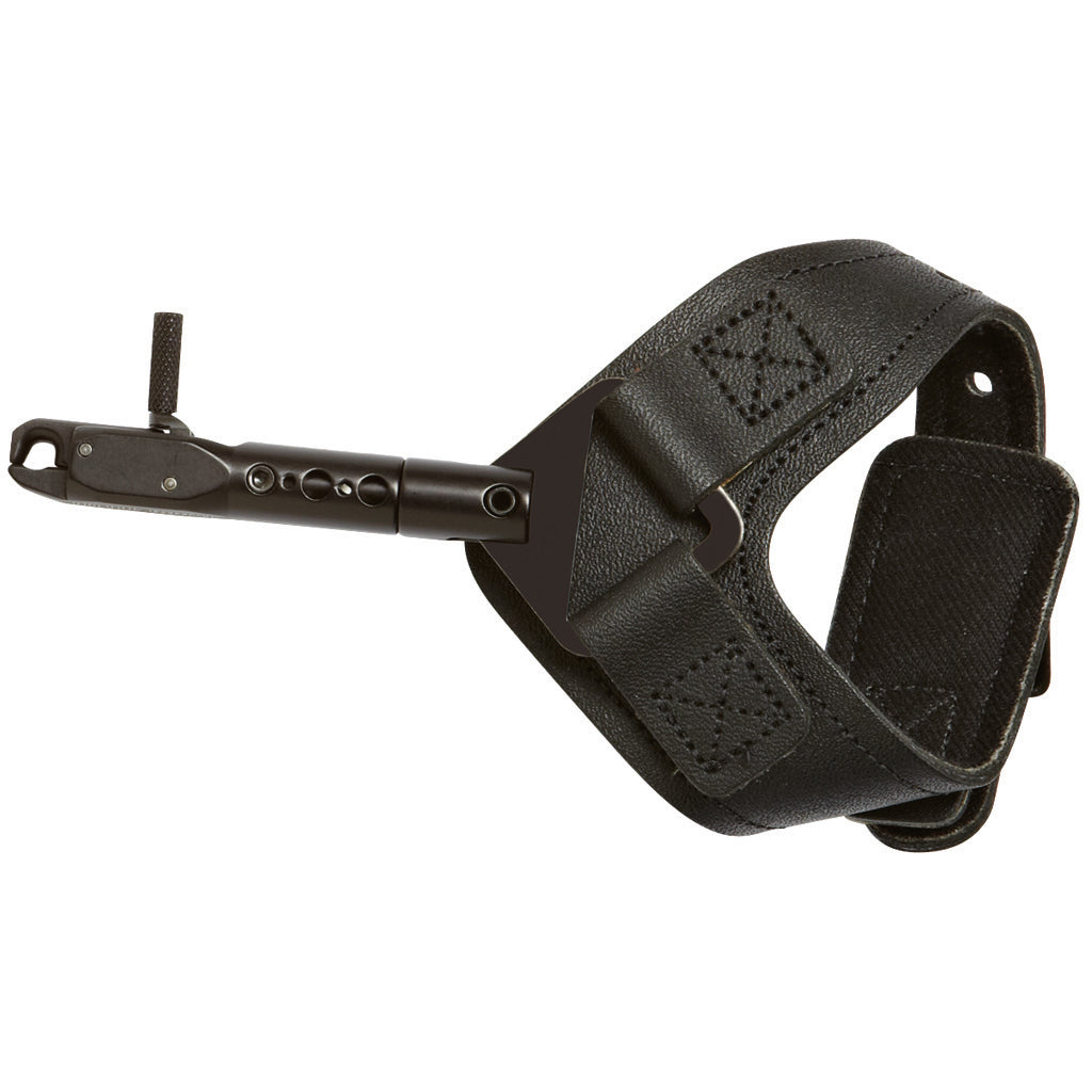 Scott Little Goose Release Buckle Black