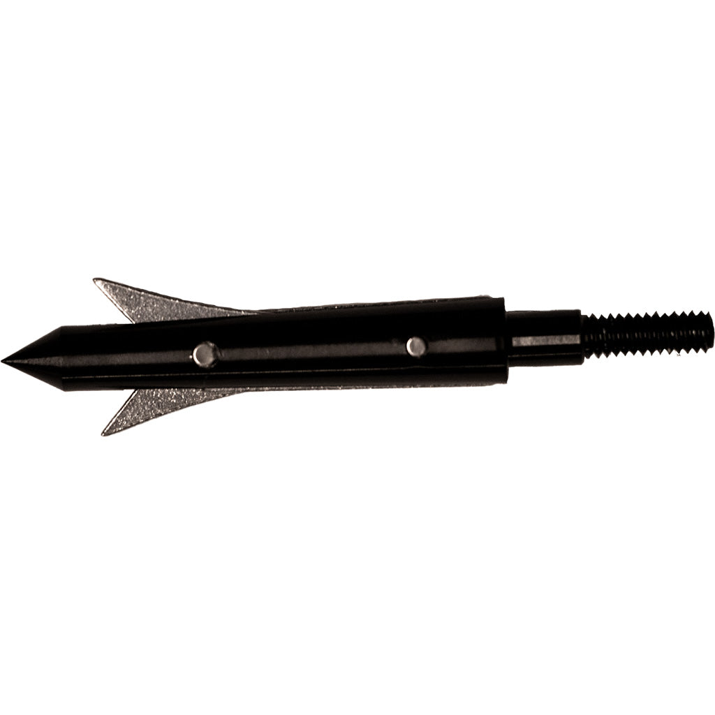 Thorn XV Practice Head 100 gr.