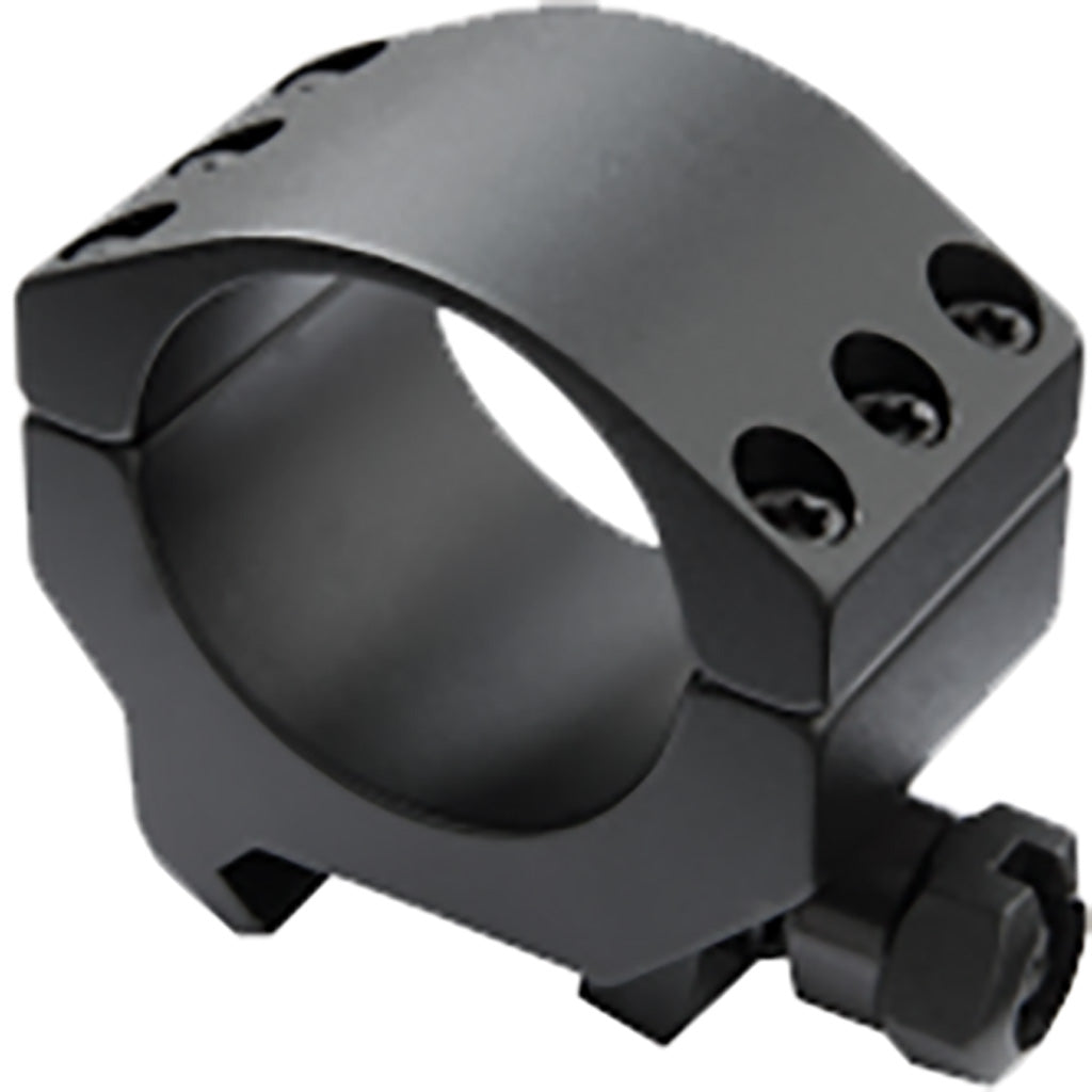 Burris Xtreme Tactical Rings 30mm Low 0.25 in. Height Two Rings