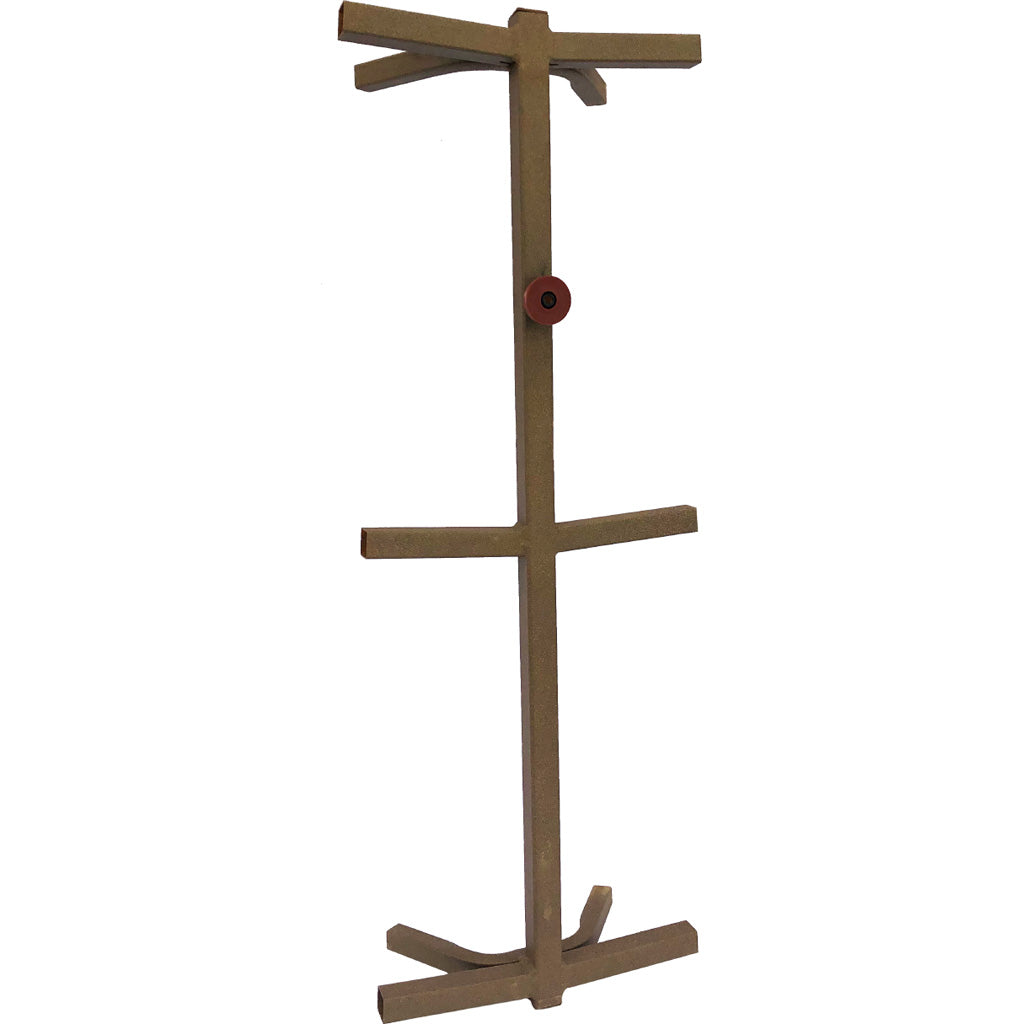 Trophy Treestands Trick Sticks
