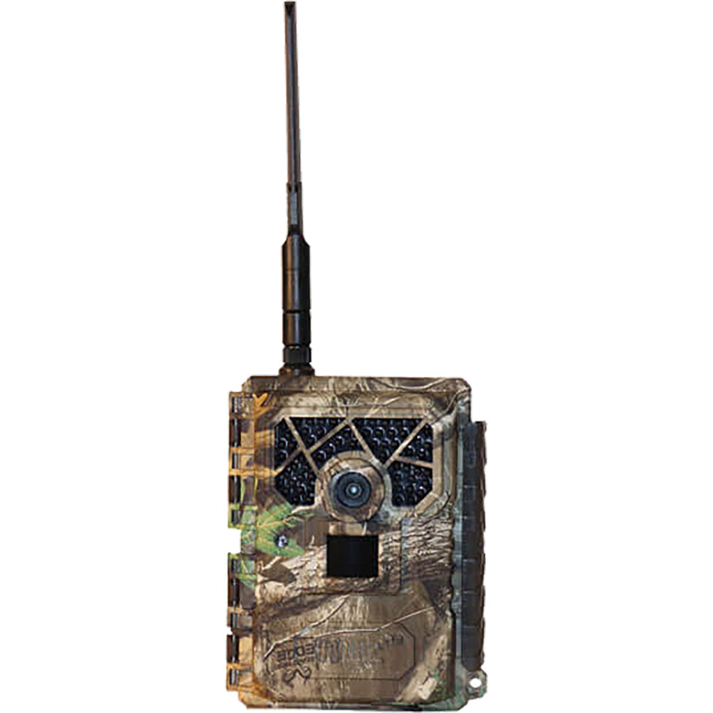 Covert Blackhawk 20 LTE Cellular Scouting Camera Verizon Realtree Timber