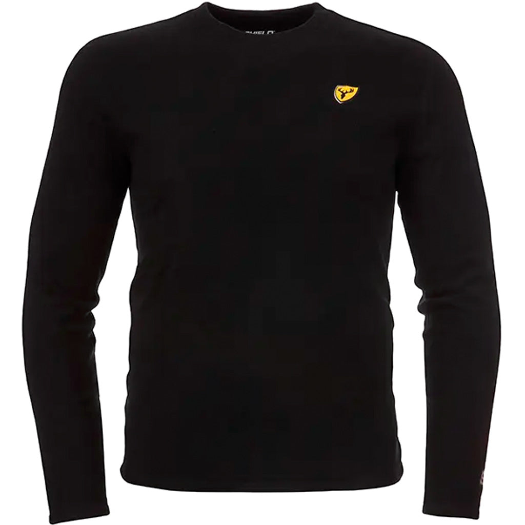 Koretec Polar Weight Top Black 3X-Large