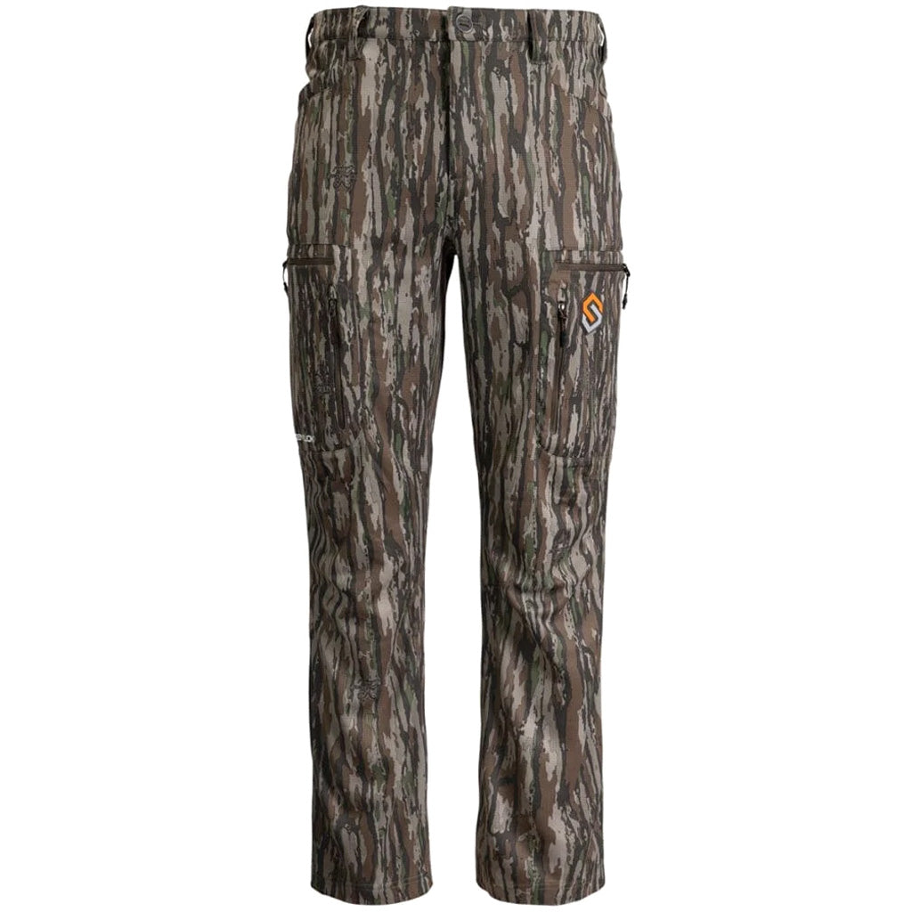 ScentLok Savanna Fuse Pant RT Original Large