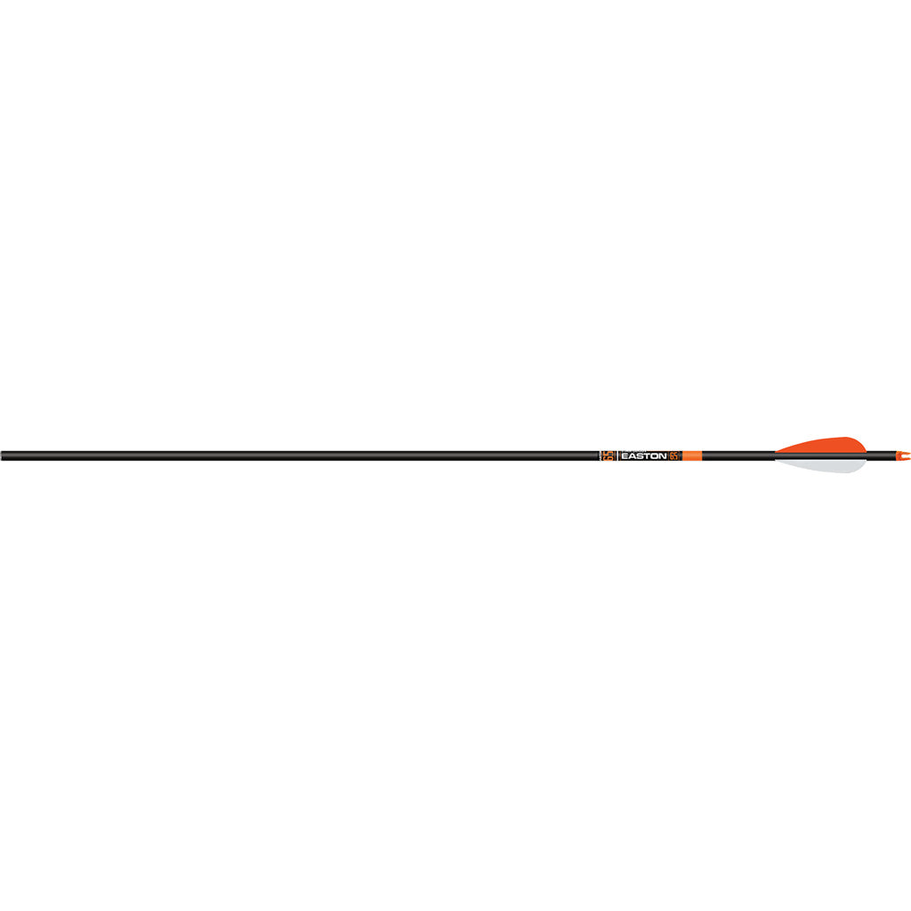 Easton 6.5 RTS Junior Arrows 500 26 in. 72 pk.