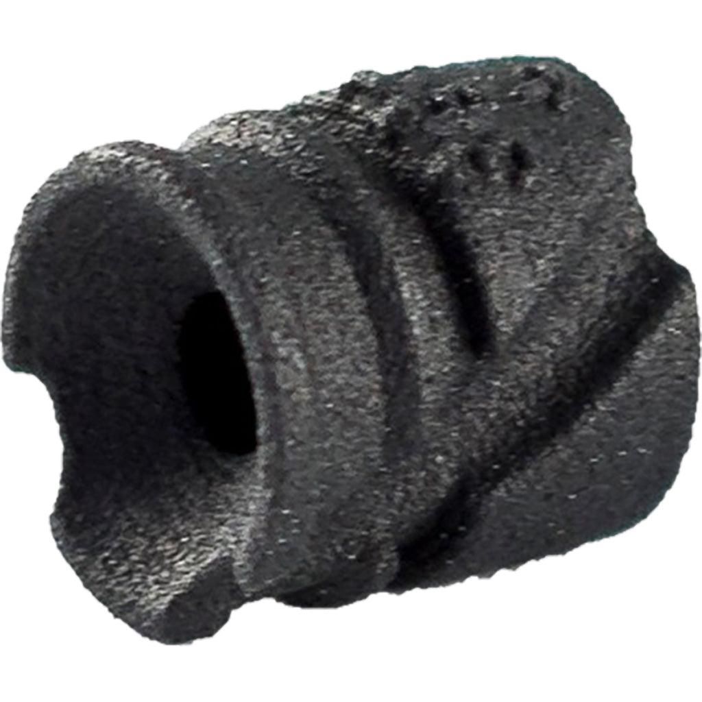 Total Peep Peep Sight Small 1/32 in.