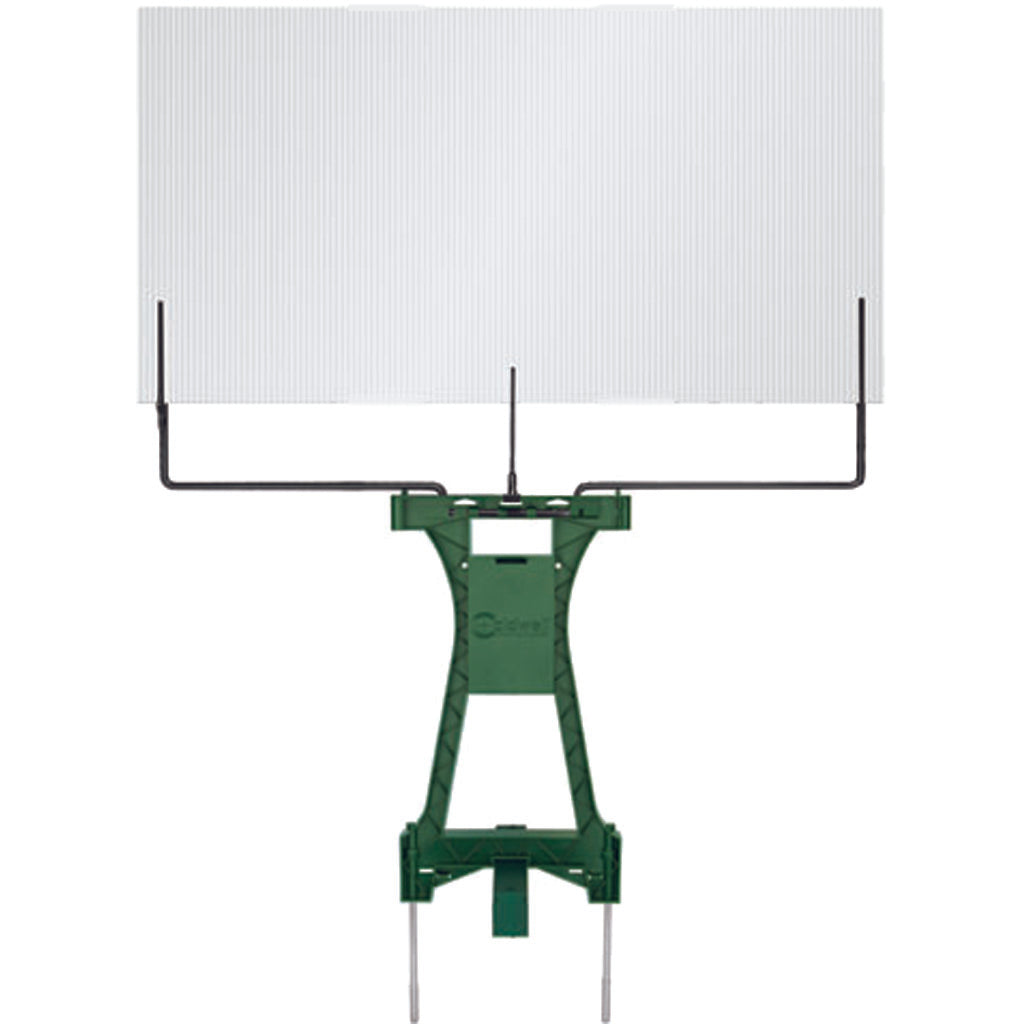 Caldwell Ultimate Target Stand
