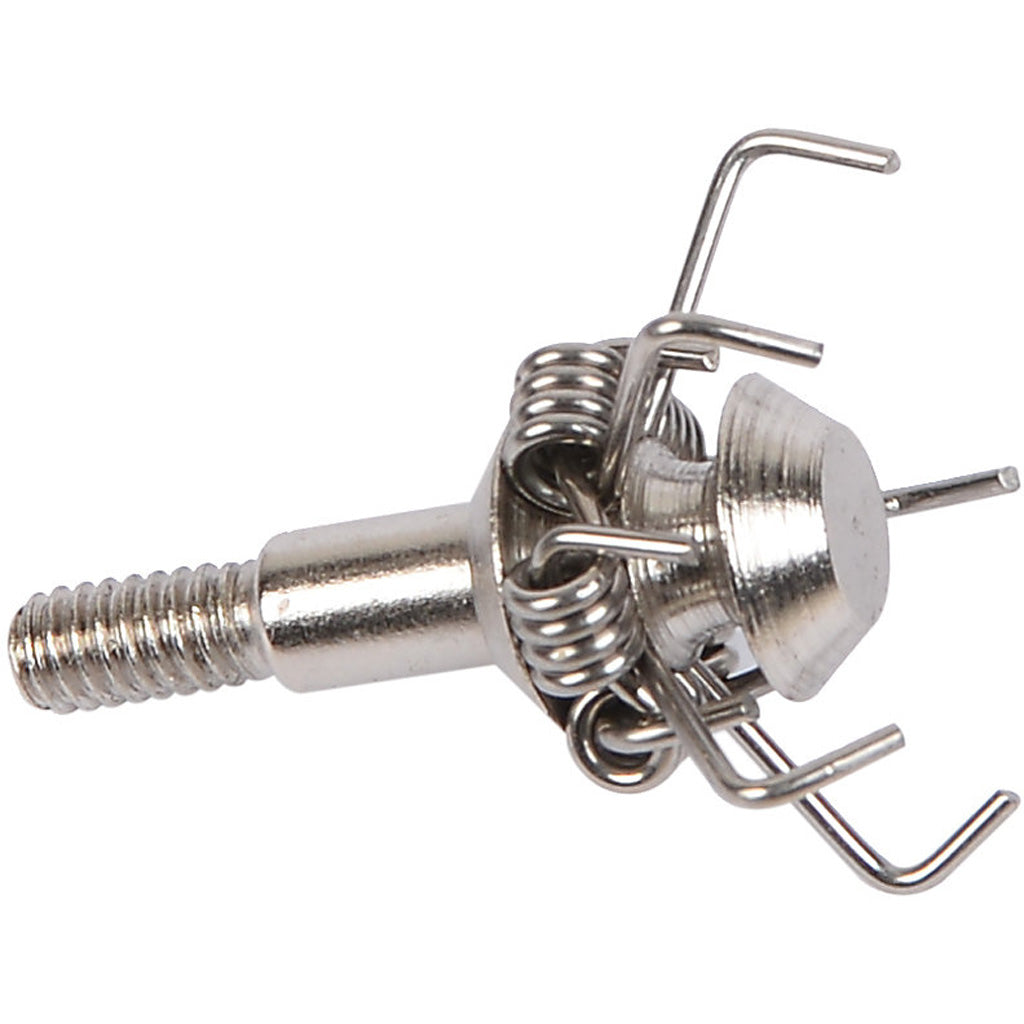 30-06 Small Game Punch Point 100 gr. 3 pk.