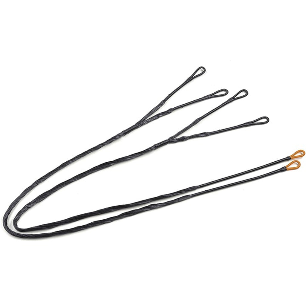 Wicked Ridge Crossbow String Commander 400 Warrior 400