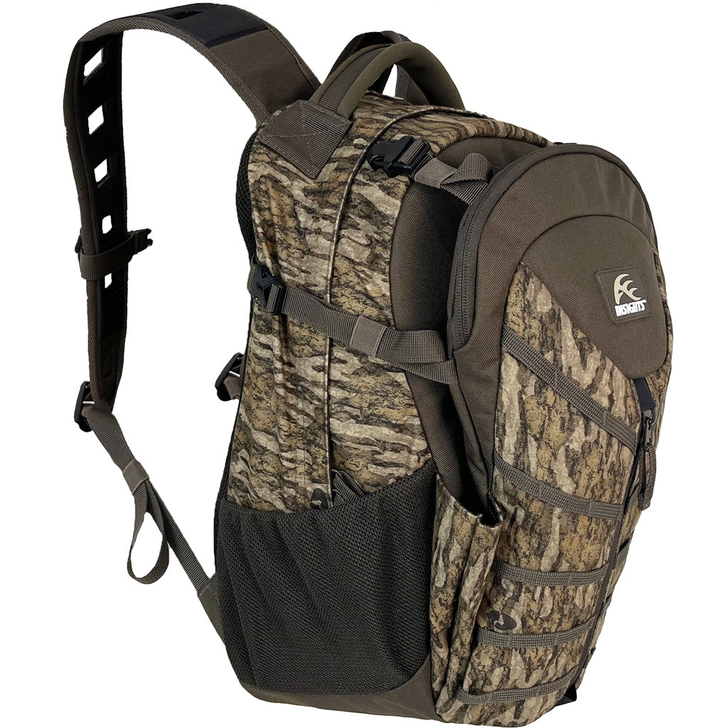Insight Drifter V2 Lightweight Day Pack MO Bottomland