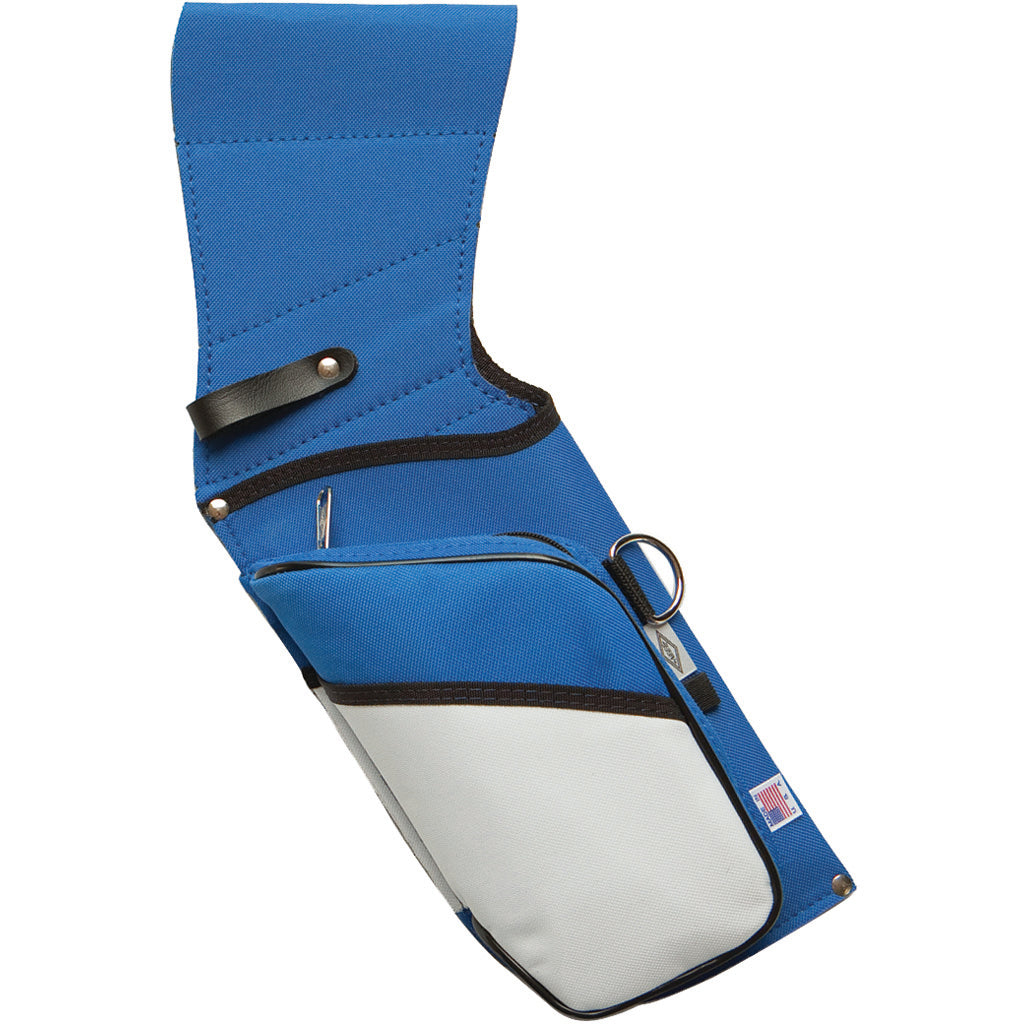 Neet S3DA Field Quiver RH