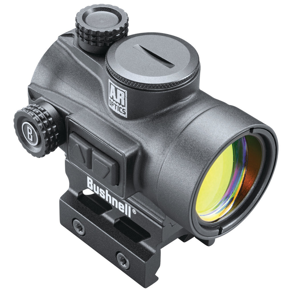 Bushnell TRS-26 Red Dot Black 3 MOA Red Dot