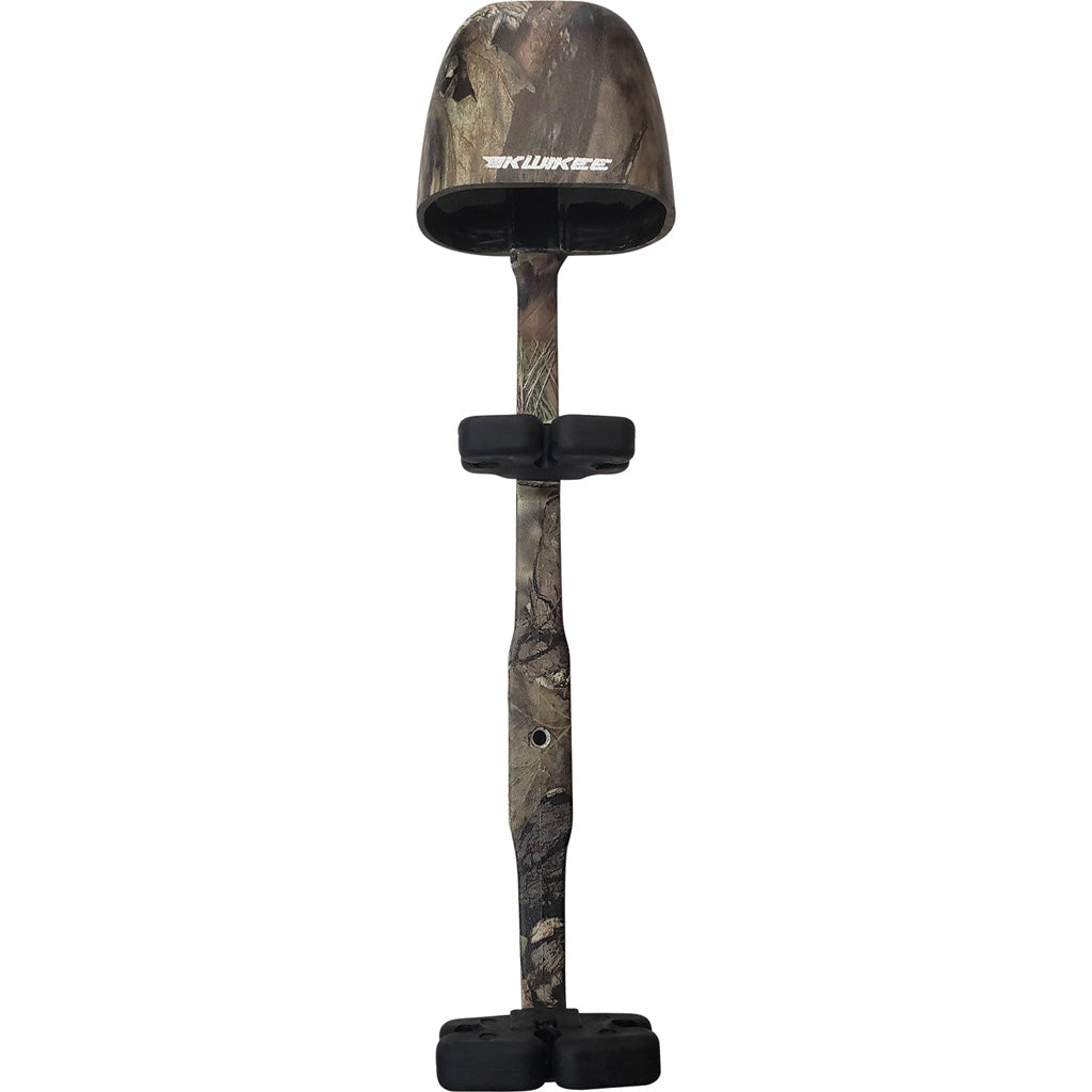 Kwikee Kwiver Combo Quiver Mossy Oak Breakup Country 4 Arrow