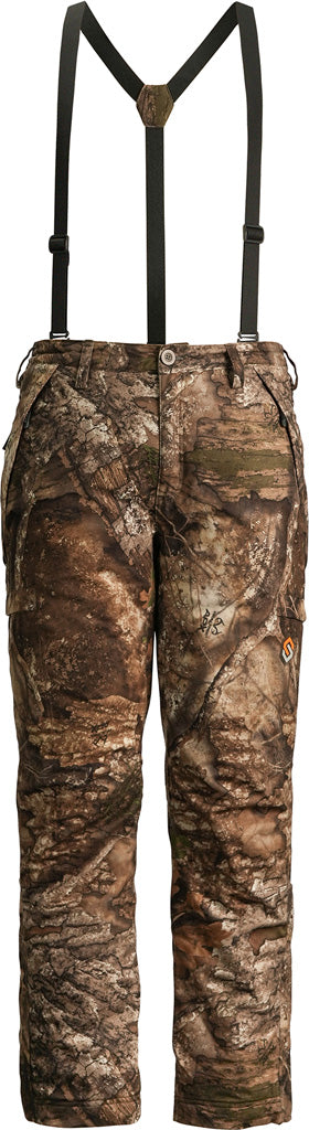 ScentLok Morphic v2 Waterproof Pant RT APX Medium