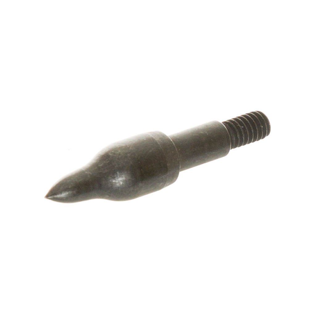 October Mountain Bullet Points 11/32 100 gr. 1000 pk.