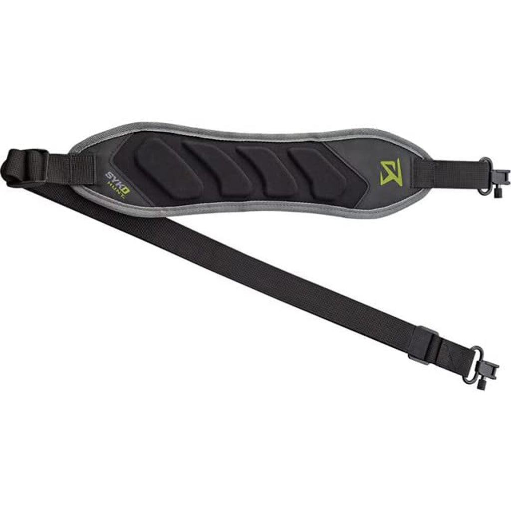 SYKD Universal Sling
