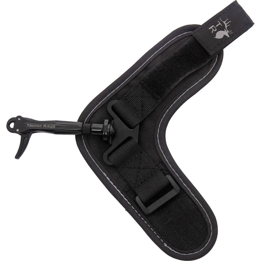 Trophy Ridge Apprentice Release