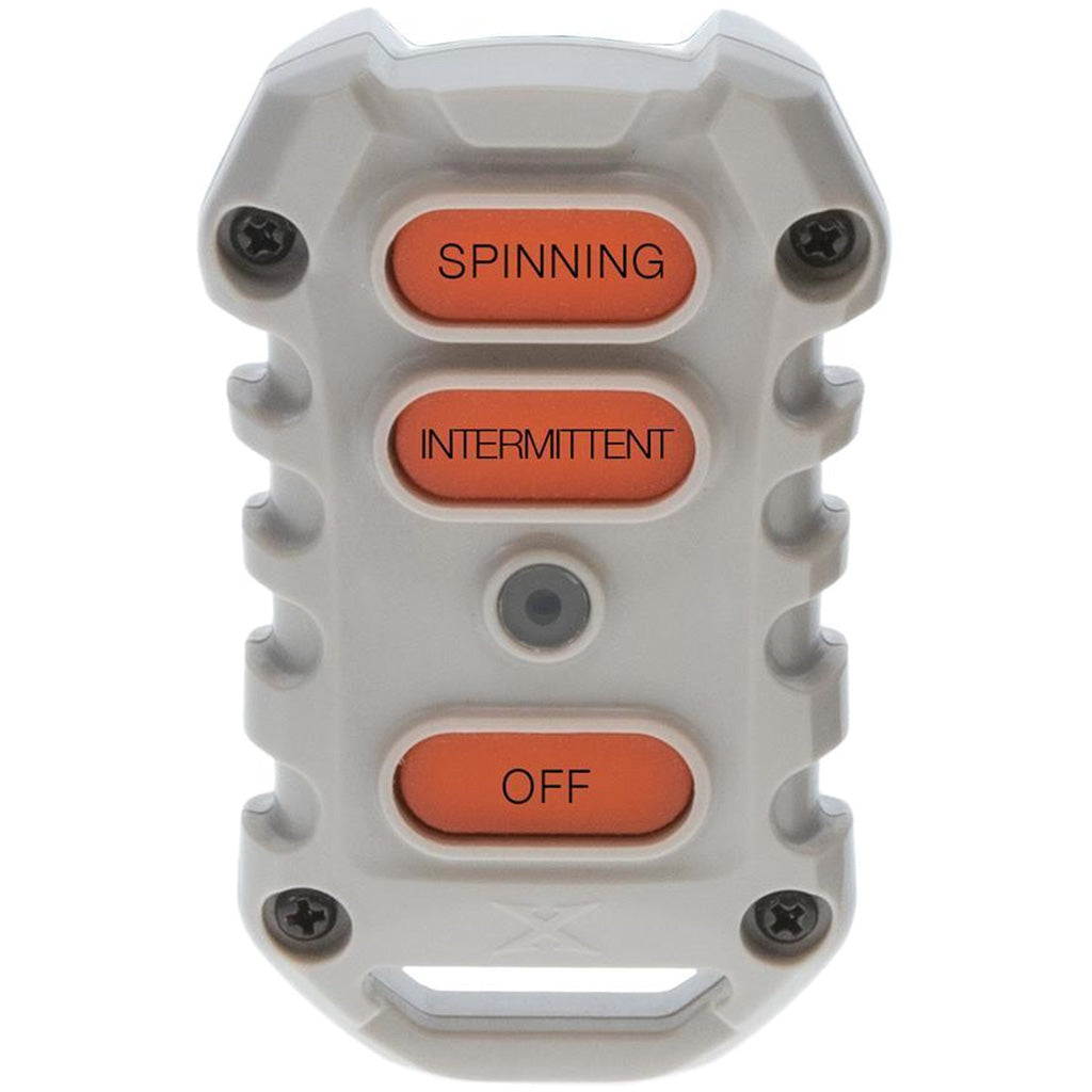 Avian X Universal Remote For Power Flight Mallard
