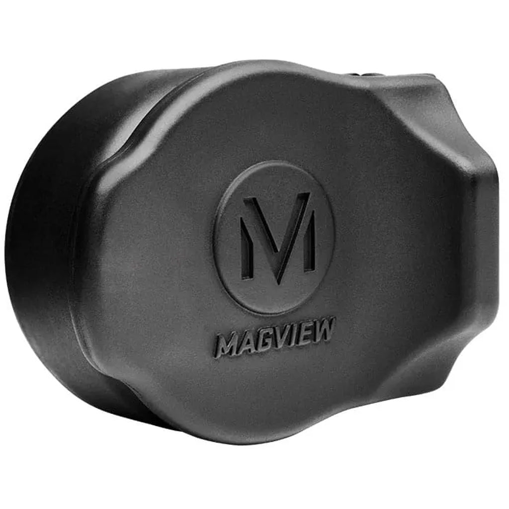 Magview Spotting Scope Adapter S1 Mini Size