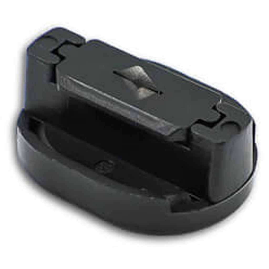 Last Chance Precision Flex Cutter Repl. Blade