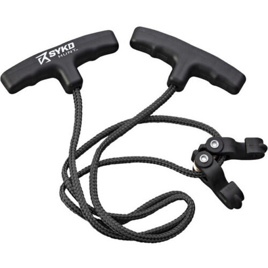 SYKD Rope Cocking Aid