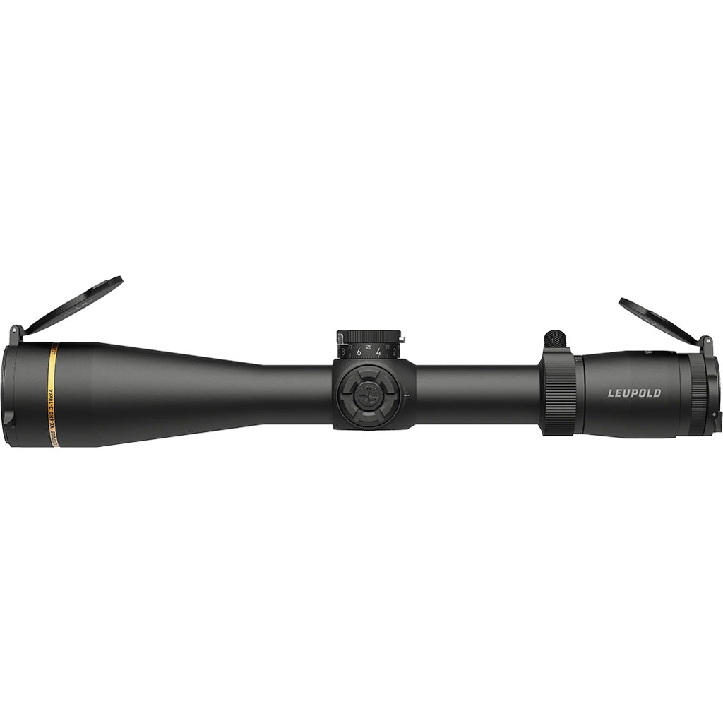 Leupold VX-6HD Gen2 Rifle Scope 3 - 18X44 30mm SF Illum. Firedot Boone & Crockett