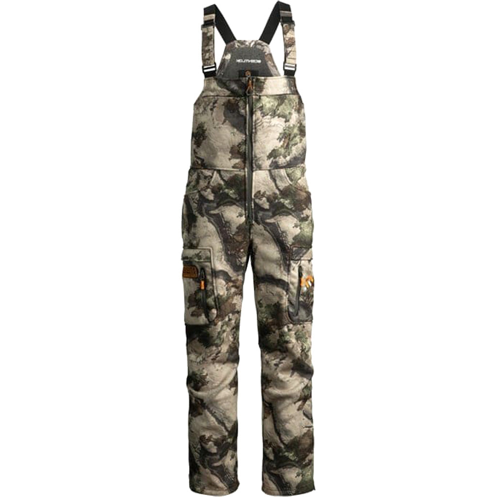 ScentLok BE:1 Voyage Bib MO Terra Gila Medium