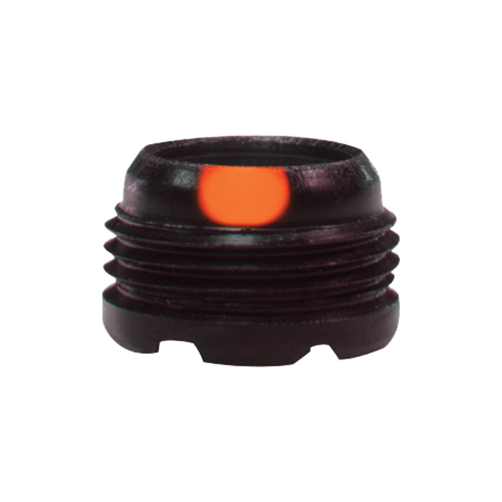 Specialty Archery Verifier 1/8 in. No. 9