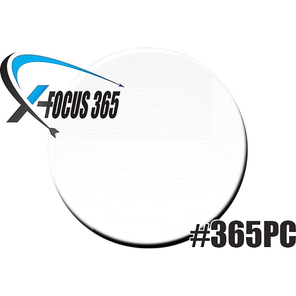 Specialty Archery X-Focus 365 PC Lens 1.750 4X