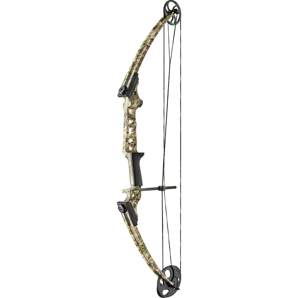 Genesis Gen-X Bow Approach RH