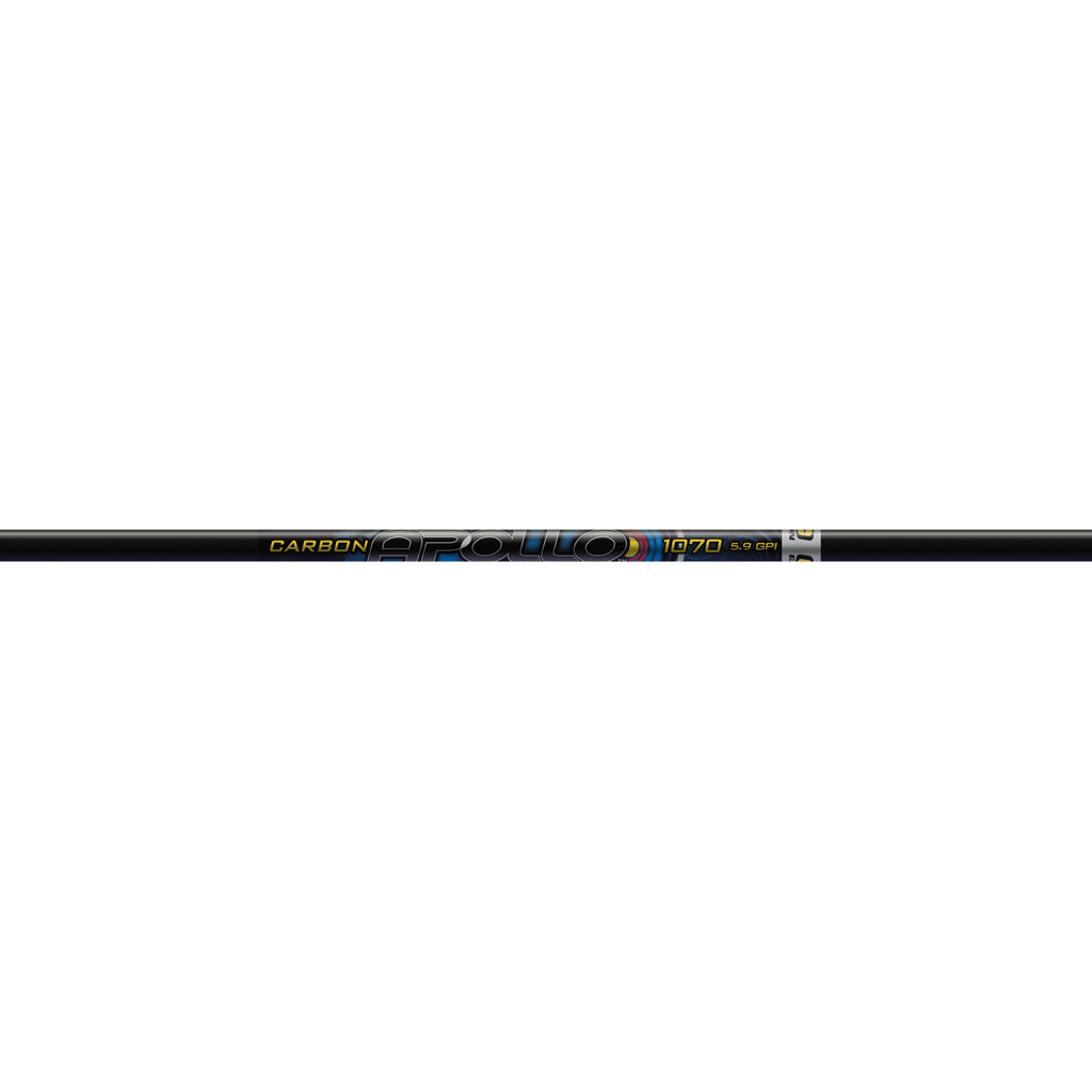 Easton Apollo Shafts 1200 1 doz.